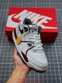 Nike Air Flight 89 shoes Nike air max Wholesaler Nike shoes price nike shoes men