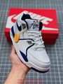 Nike Air Flight 89 shoes Nike air max Wholesaler Nike shoes price nike shoes men