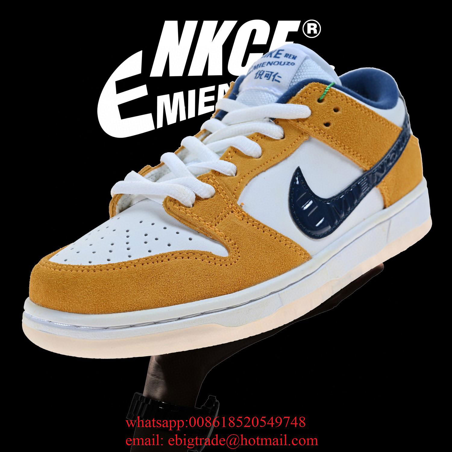 Wholesale      SB Dunk Low Sneakers Cheap      SB Dunks Women shoes      men  3