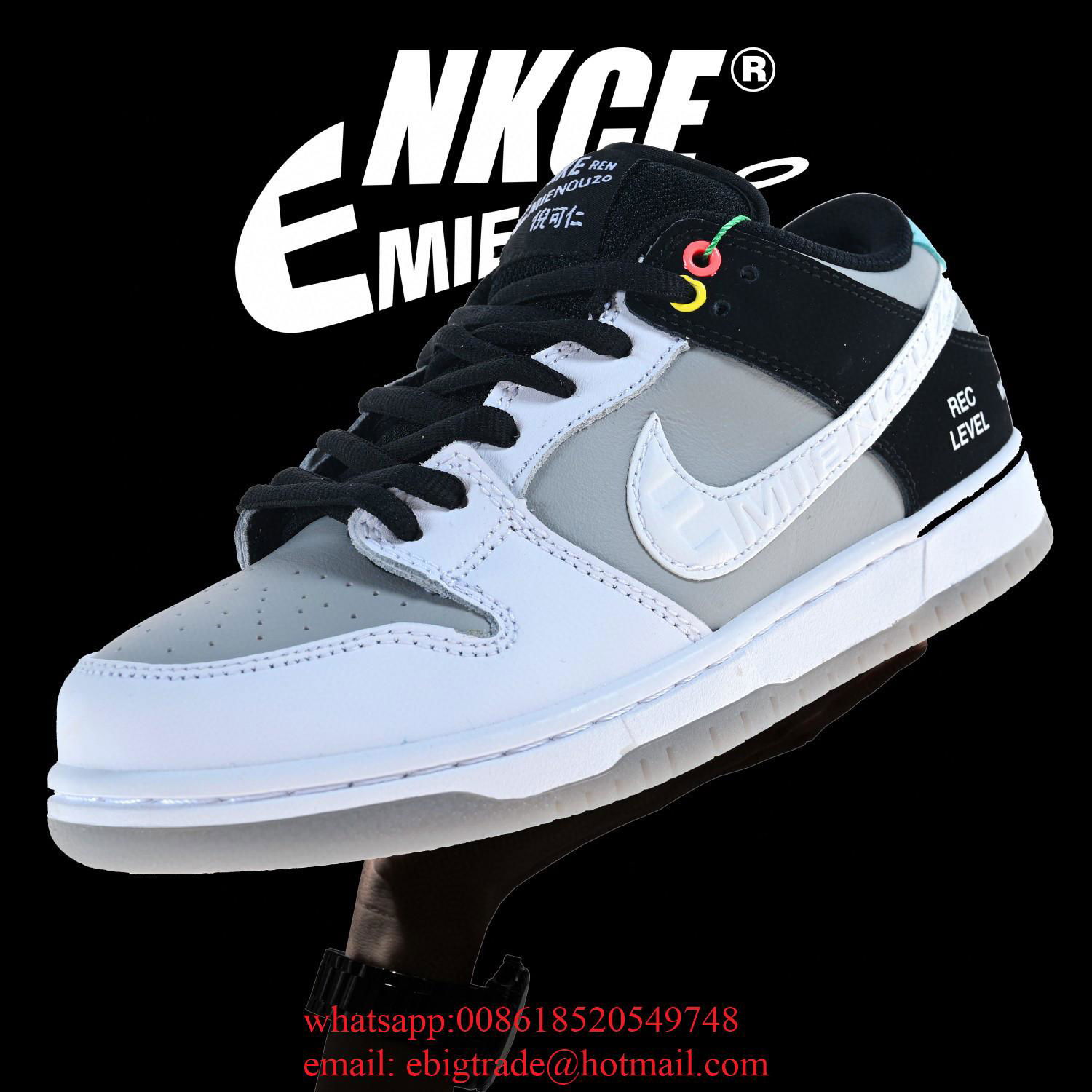 Wholesale      SB Dunk Low Sneakers Cheap      SB Dunks Women shoes      men  5