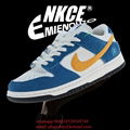 Wholesale Nike SB Dunk Low Sneakers Cheap Nike SB Dunks Women shoes Nike men 