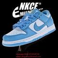 Wholesale      SB Dunk Low Sneakers