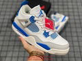 Cheap air jordan 4 sneakers