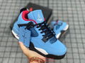 Cheap air jordan 4 shoes