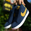 Nike SB Zoom Blazer mid