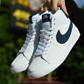 nike sb zoom blazer mid premium