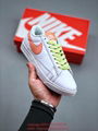 Nike Blazer Low shoes price