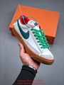 replica Nike Blazer shoes