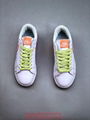 Nike Blazer Low LX Women's Shoes replica Nike Blazer shoes Wholesale nike shoes