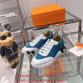 discount Hermes sneakers 