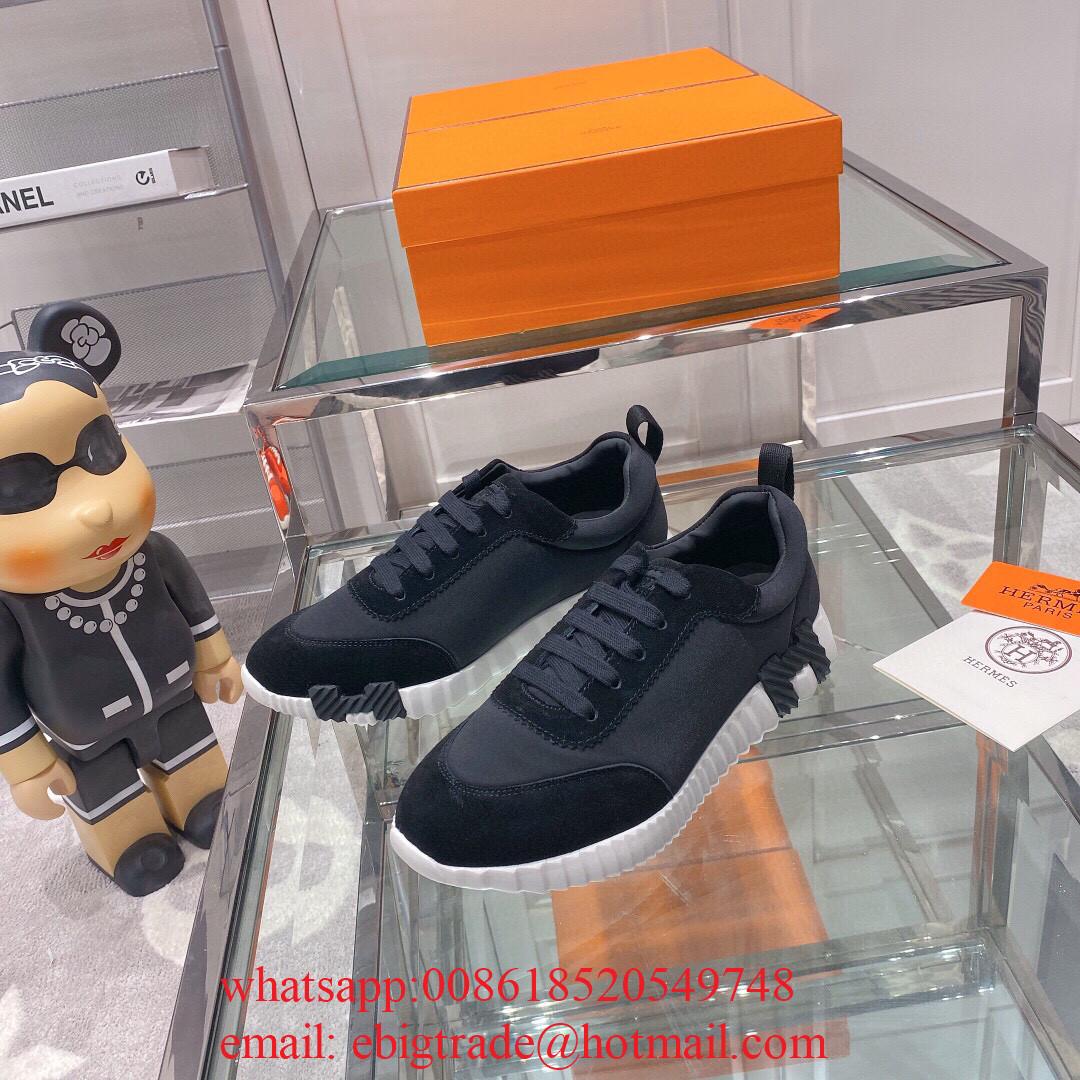 Cheap Hermes sneakers 