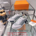 Hermes men sneakers 