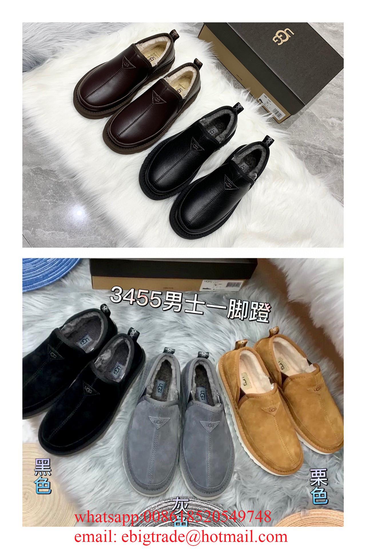 wholesale Ugg boots 