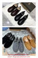 wholesale Ugg boots 