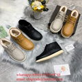 ugg sneakers for men