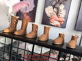 Classic Ugg boots UGG short boots Classic Mini Uggs Wholesale Classic Tall Uggs 