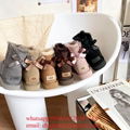 Classic Ugg boots UGG short boots Classic Mini Uggs Wholesale Classic Tall Uggs 