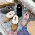 Classic Ugg boots UGG short boots Classic Mini Uggs Wholesale Classic Tall Uggs 