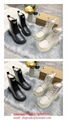 Wholesale     women boots Cheap