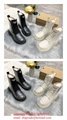 Wholesale Ugg women boots Cheap Ugg Boots Price replica Ugg boots UGG boots Sale