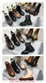 Wholesale Ugg women boots Cheap Ugg Boots Price replica Ugg boots UGG boots Sale