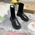 Wholesale     women boots Cheap     Boots Price replica     boots     boots Sale 4