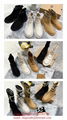 Wholesale     women boots Cheap     Boots Price replica     boots     boots Sale 5