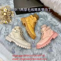 Wholesale Ugg women boots Cheap Ugg Boots Price replica Ugg boots UGG boots Sale