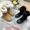 Wholesale     women boots Cheap     Boots Price replica     boots     boots Sale 8