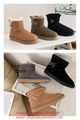 Classic     boots     short boots Classic Mini    s Wholesale Classic Tall    s  12