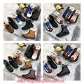 Classic     boots     short boots Classic Mini    s Wholesale Classic Tall    s  13