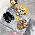 Wholesale Ugg shoes loafers Cheap Ugg Women's Moccasin comfortable Flat Shoes  