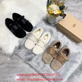 Wholesale     shoes loafers Cheap     Women's Moccasin comfortable Flat Shoes   11