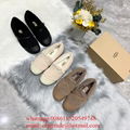 Wholesale     shoes loafers Cheap     Women's Moccasin comfortable Flat Shoes   12