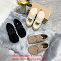 Wholesale     shoes loafers Cheap     Women's Moccasin comfortable Flat Shoes   15