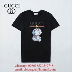 wholesale gucci Products - DIYTrade China manufacturers suppliers directory