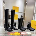 discount Fendi boots 