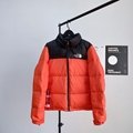 North face women s Down Jacket 
