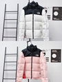 Wholesale The North Face 700 Down Jacket Women Men Winter Warm Outerwear Puffer 