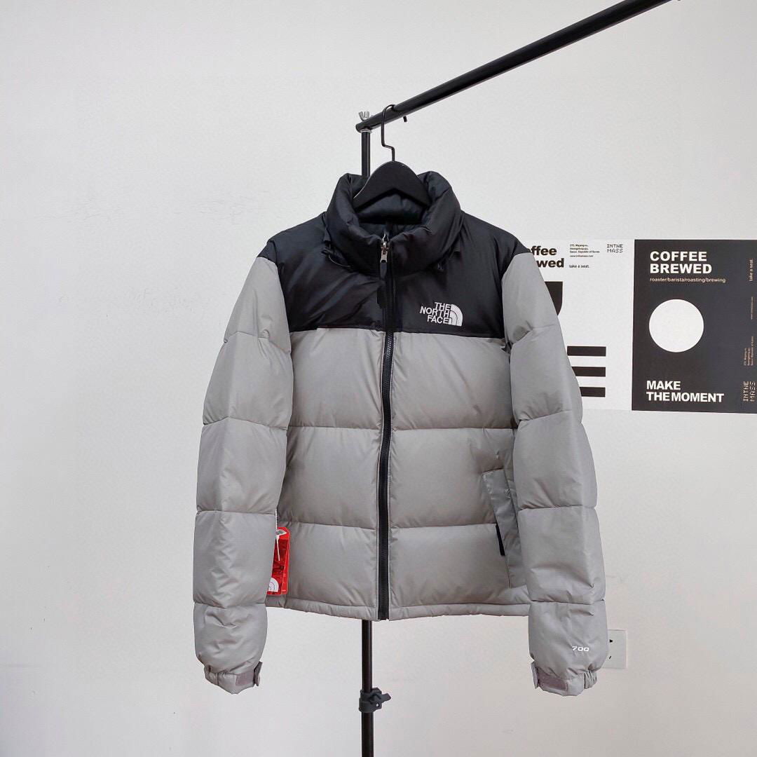 North face online outlet