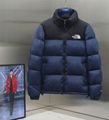 Wholesale The North Face 700 Down Jacket Women Men Winter Warm Outerwear Puffer  11