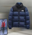 North face online outlet