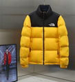 Wholesale The North Face 700 Down Jacket Women Men Winter Warm Outerwear Puffer  14