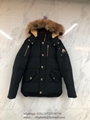 Cheap Moose Knuckles mens down Jackets Moose Knuckles Mens Pearson Jackets 10