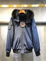 Cheap Moose Knuckles mens down Jackets Moose Knuckles Mens Pearson Jackets 20