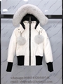 Cheap Moose Knuckles Womens Down Jackets discount Moose Knuckles Jacket price 8