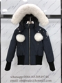 Cheap Moose Knuckles Womens Down Jackets discount Moose Knuckles Jacket price 9