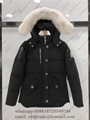 Cheap Moose Knuckles Womens Down Jackets discount Moose Knuckles Jacket price 15