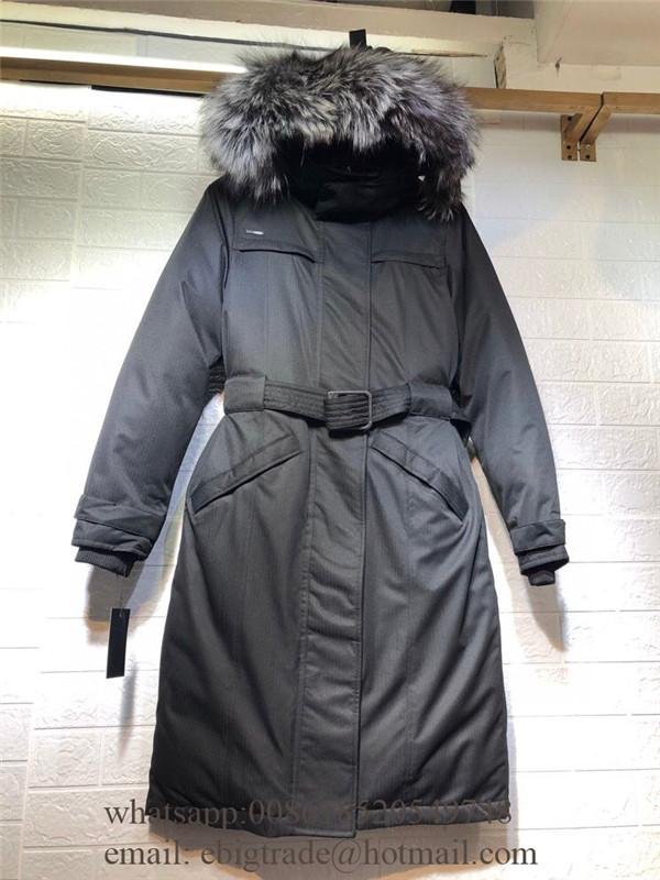 Cheap Nobis Mens Down Jacket discount Nobis Men's Bomber Jacket Nobis Coats