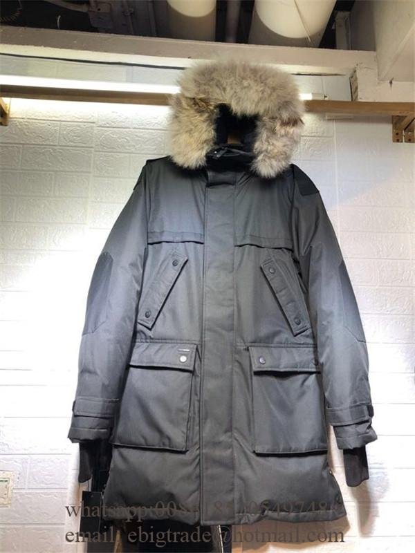 Cheap Nobis Mens Down Jacket discount Nobis Men's Bomber Jacket Nobis Coats 2
